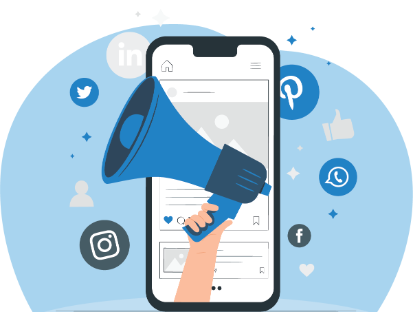 Digital-Advertising-Campaigns-digital-marketing-services