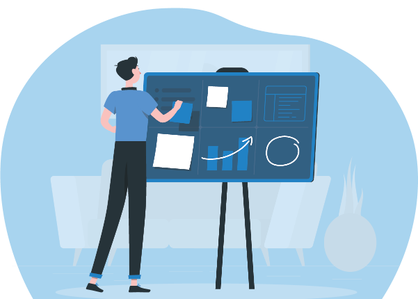 Set-Budget-for-Campaign-digital-marketing-services