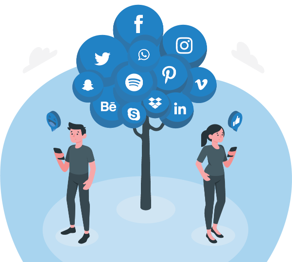 Social-Media-Marketing-digital-marketing-services