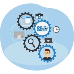 Benefits of SEO for Your Restaurant Business SEO Benefits for Your Restaurant Business