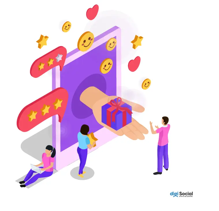 Develop-Customer-Loyalty develop customer loyalty