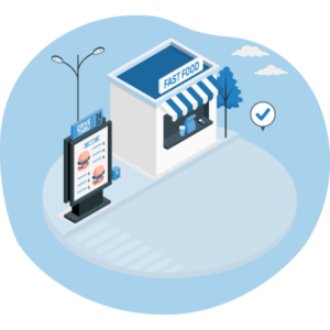 What is Restaurant SEO and How Does it Work- How does seo work for restaurant