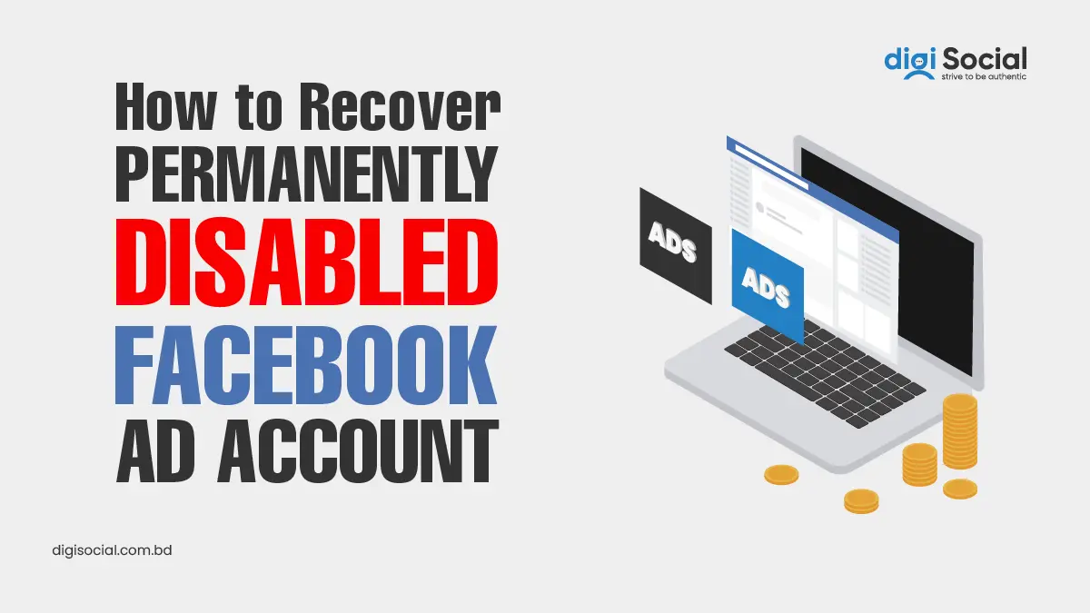 how-to-recover-permanently-disabled-facebook-ad-account-in-2023