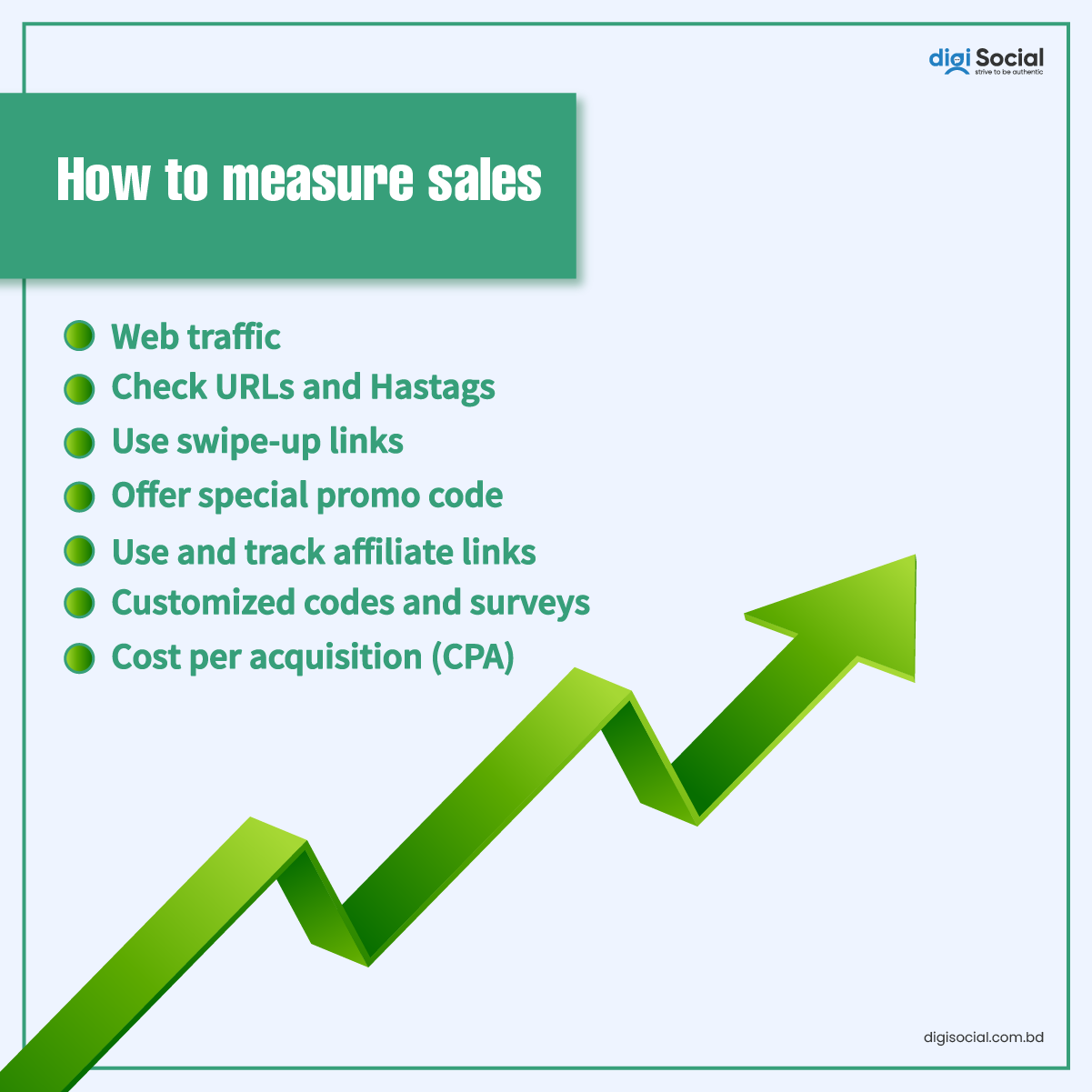 How-to-measure-sales