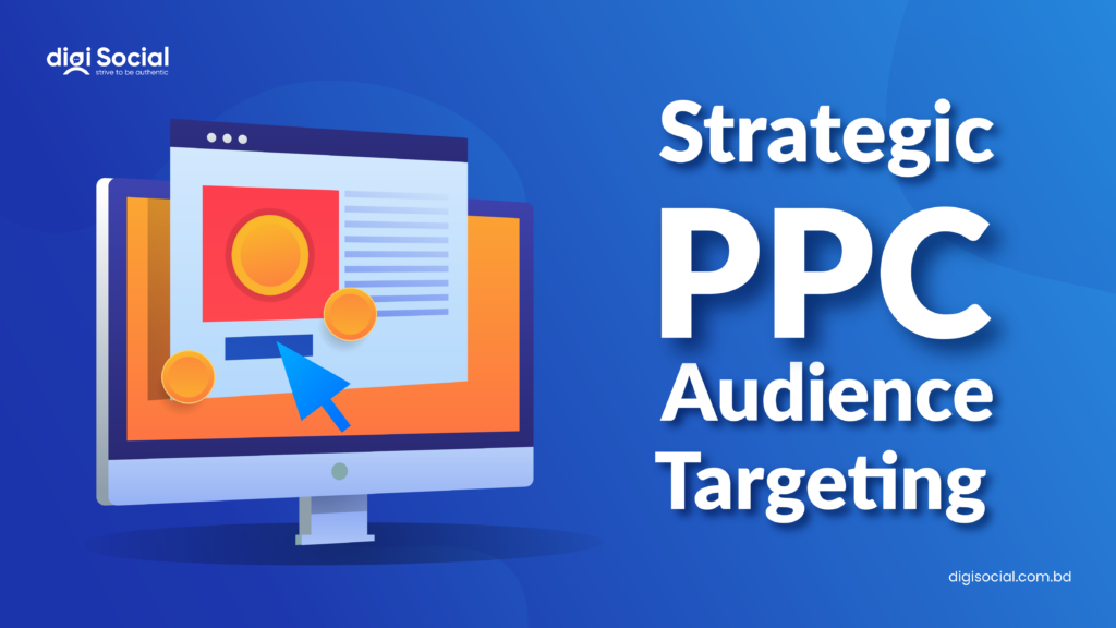 Profitable google ads campaign strategy