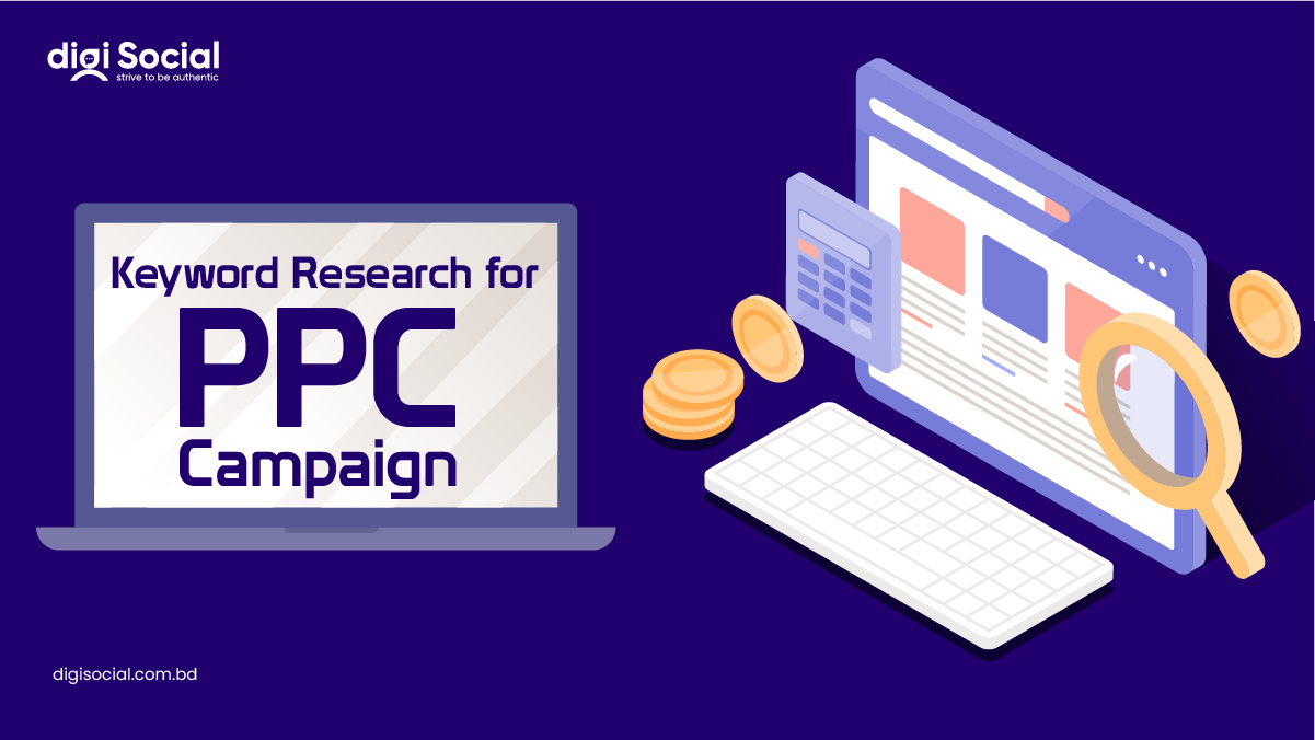 How To Do Keyword Research For Ppc Campaign In 2023 2016