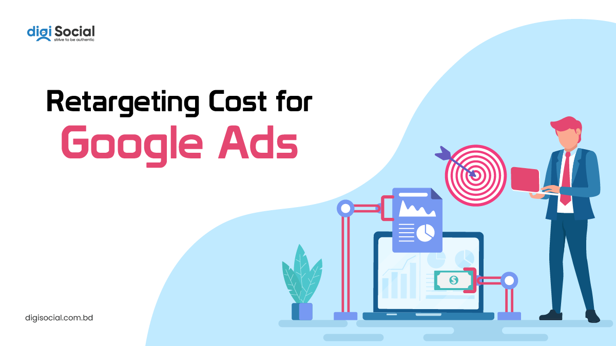 how-much-does-google-ads-retargeting-cost-in-2023