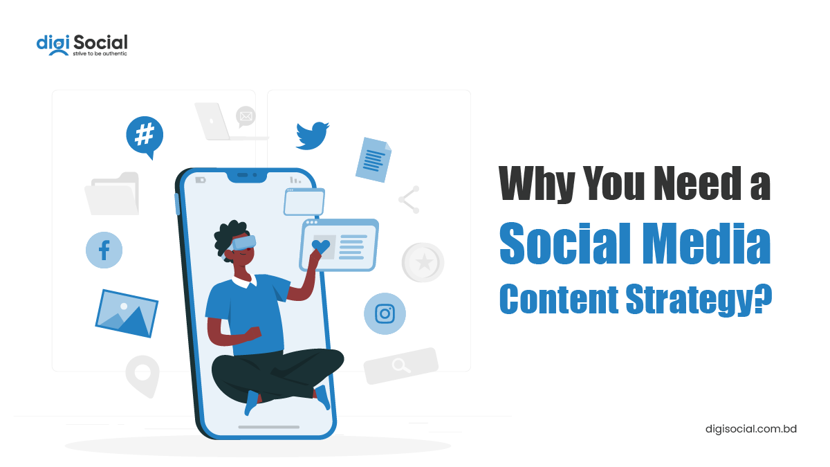 why-do-you-need-a-social-media-content-strategy-in-bangladesh