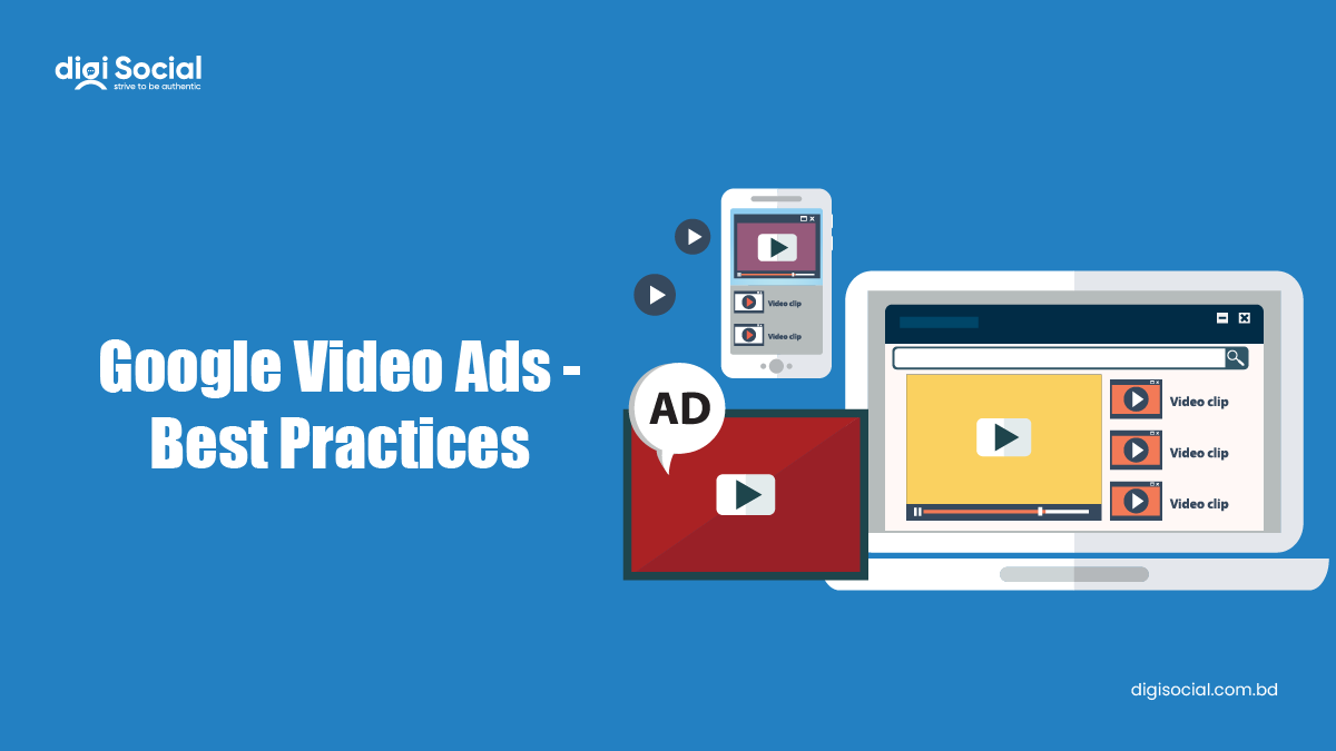 google-video-ads-best-practices